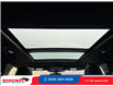 2023 Ford Explorer ST-Line (Stk: 17483) in Regina - Image 33 of 33
