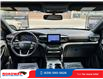 2023 Ford Explorer ST-Line (Stk: 17483) in Regina - Image 15 of 33