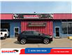 2018 Audi Q3 2.0T Progressiv (Stk: 17501) in Regina - Image 2 of 24
