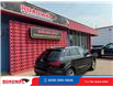 2018 Audi Q3 2.0T Progressiv (Stk: 17501) in Regina - Image 3 of 24