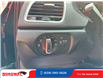 2018 Audi Q3 2.0T Progressiv (Stk: 17501) in Regina - Image 10 of 24
