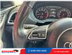 2018 Audi Q3 2.0T Progressiv (Stk: 17501) in Regina - Image 12 of 24