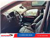 2018 Audi Q3 2.0T Progressiv (Stk: 17501) in Regina - Image 7 of 24