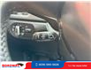 2018 Audi Q3 2.0T Progressiv (Stk: 17501) in Regina - Image 15 of 24