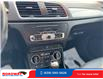 2018 Audi Q3 2.0T Progressiv (Stk: 17501) in Regina - Image 16 of 24