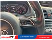 2018 Audi Q3 2.0T Progressiv (Stk: 17501) in Regina - Image 13 of 24