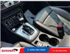 2018 Audi Q3 2.0T Progressiv (Stk: 17501) in Regina - Image 21 of 24