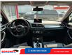 2018 Audi Q3 2.0T Progressiv (Stk: 17501) in Regina - Image 9 of 24
