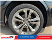 2018 Audi Q3 2.0T Progressiv (Stk: 17501) in Regina - Image 24 of 24