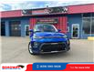 2021 Kia Soul  (Stk: 17449) in SASKATOON - Image 1 of 24