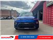 2021 Kia Soul  (Stk: 17449) in SASKATOON - Image 2 of 24