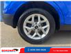 2021 Kia Soul  (Stk: 17449) in SASKATOON - Image 24 of 24