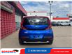 2021 Kia Soul  (Stk: 17449) in SASKATOON - Image 5 of 24