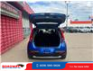 2021 Kia Soul  (Stk: 17449) in SASKATOON - Image 6 of 24