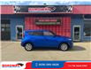 2021 Kia Soul  (Stk: 17449) in SASKATOON - Image 3 of 24