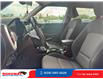 2021 Kia Soul  (Stk: 17449) in SASKATOON - Image 9 of 24
