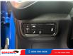 2021 Kia Soul  (Stk: 17449) in SASKATOON - Image 11 of 24