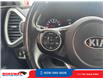 2021 Kia Soul  (Stk: 17449) in SASKATOON - Image 13 of 24