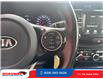 2021 Kia Soul  (Stk: 17449) in SASKATOON - Image 14 of 24