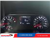 2021 Kia Soul  (Stk: 17449) in SASKATOON - Image 15 of 24