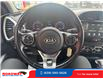 2021 Kia Soul  (Stk: 17449) in SASKATOON - Image 12 of 24