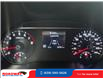 2021 Kia Soul  (Stk: 17449) in SASKATOON - Image 16 of 24