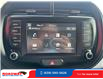 2021 Kia Soul  (Stk: 17449) in SASKATOON - Image 17 of 24