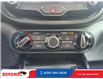 2021 Kia Soul  (Stk: 17449) in SASKATOON - Image 18 of 24