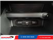 2021 Kia Soul  (Stk: 17449) in SASKATOON - Image 19 of 24