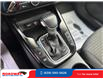 2021 Kia Soul  (Stk: 17449) in SASKATOON - Image 20 of 24