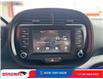 2021 Kia Soul  (Stk: 17449) in SASKATOON - Image 21 of 24
