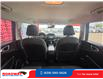 2021 Kia Soul  (Stk: 17449) in SASKATOON - Image 22 of 24