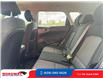 2021 Kia Soul  (Stk: 17449) in SASKATOON - Image 23 of 24