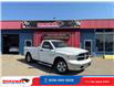 2023 RAM 1500 Classic Tradesman (Stk: 17510) in Regina - Image 1 of 20