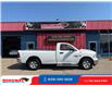2023 RAM 1500 Classic Tradesman (Stk: 17510) in Regina - Image 2 of 20