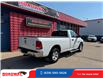 2023 RAM 1500 Classic Tradesman (Stk: 17510) in Regina - Image 4 of 20