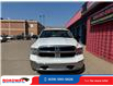 2023 RAM 1500 Classic Tradesman (Stk: 17510) in Regina - Image 3 of 20