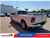 2023 RAM 1500 Classic Tradesman (Stk: 17510) in Regina - Image 5 of 20