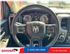 2023 RAM 1500 Classic Tradesman (Stk: 17510) in Regina - Image 9 of 20