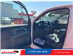 2023 RAM 1500 Classic Tradesman (Stk: 17510) in Regina - Image 7 of 20