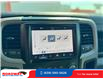 2023 RAM 1500 Classic Tradesman (Stk: 17510) in Regina - Image 13 of 20