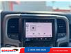 2023 RAM 1500 Classic Tradesman (Stk: 17510) in Regina - Image 16 of 20