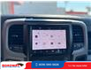 2023 RAM 1500 Classic Tradesman (Stk: 17510) in Regina - Image 17 of 20