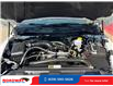 2023 RAM 1500 Classic Tradesman (Stk: 17510) in Regina - Image 20 of 20