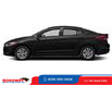 2018 Hyundai Elantra  (Stk: 17359A) in Regina - Image 2 of 11