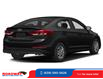2018 Hyundai Elantra  (Stk: 17359A) in Regina - Image 3 of 11