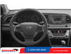 2018 Hyundai Elantra  (Stk: 17359A) in Regina - Image 4 of 11