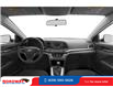 2018 Hyundai Elantra  (Stk: 17359A) in Regina - Image 5 of 11