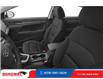 2018 Hyundai Elantra  (Stk: 17359A) in Regina - Image 6 of 11