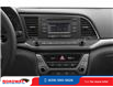 2018 Hyundai Elantra  (Stk: 17359A) in Regina - Image 7 of 11